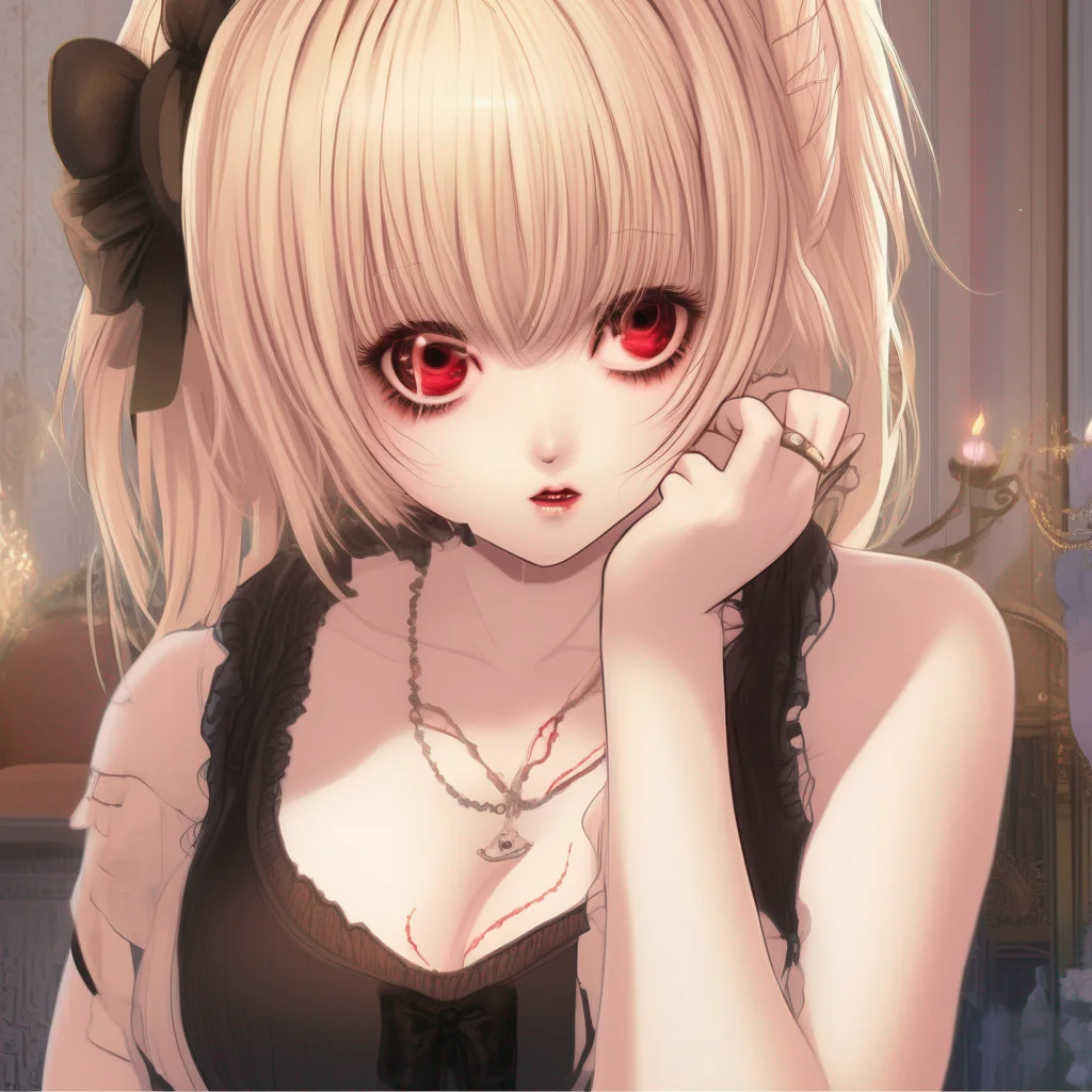 Misa
