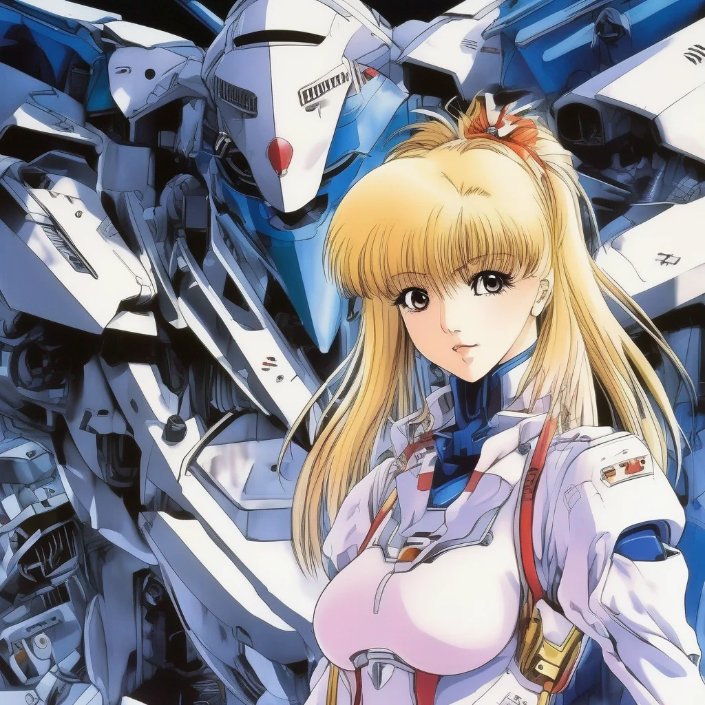 Misa HAYASE