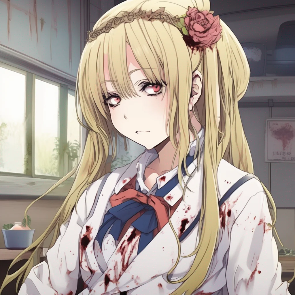 Misa HIGASHITSURU