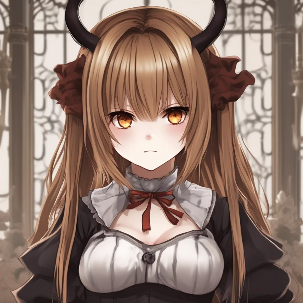 Misa IRIOLOGUE