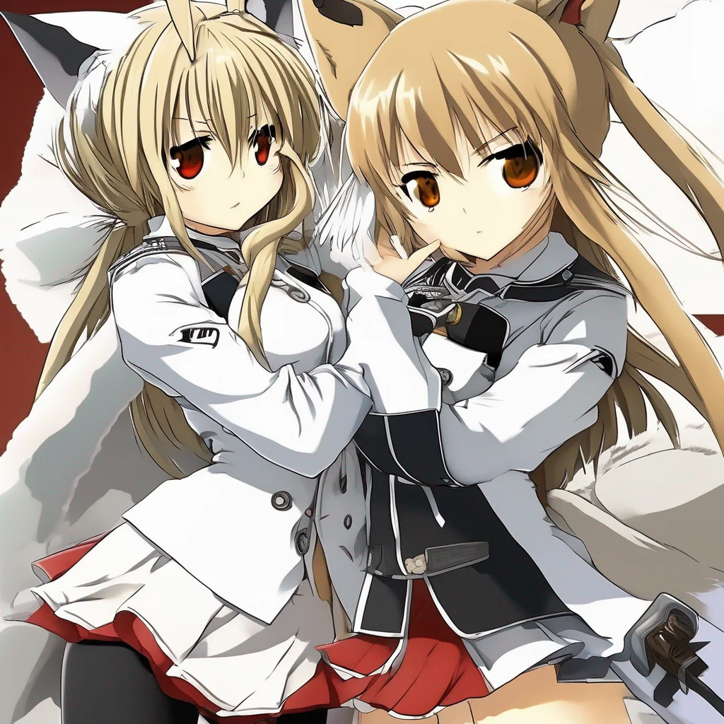 Misa KADOMARU