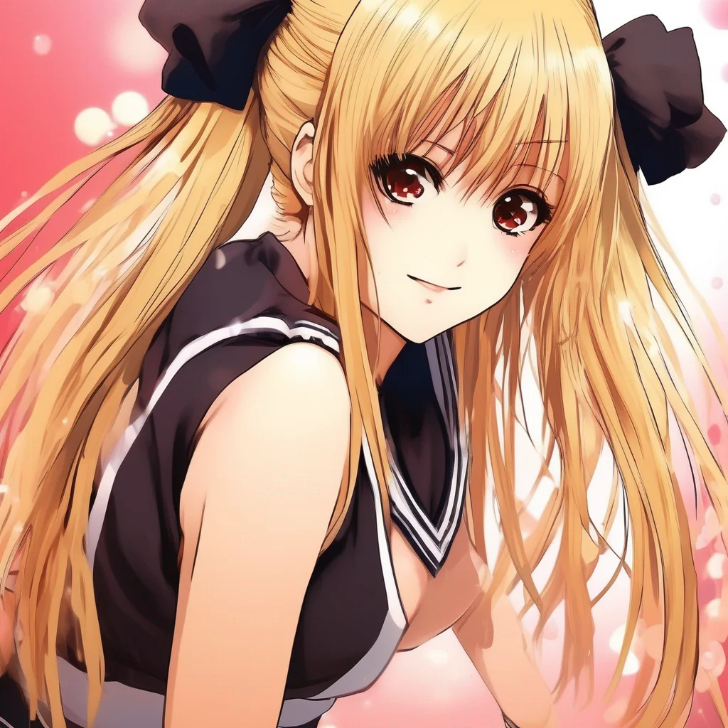 Misa KAKIZAKI