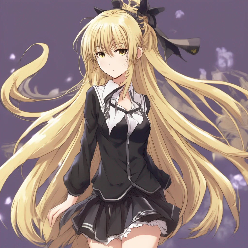 Misa KAMIYAMA