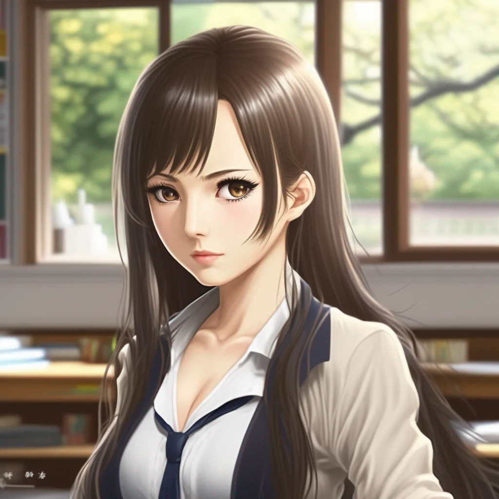 Misa KITAGAWA
