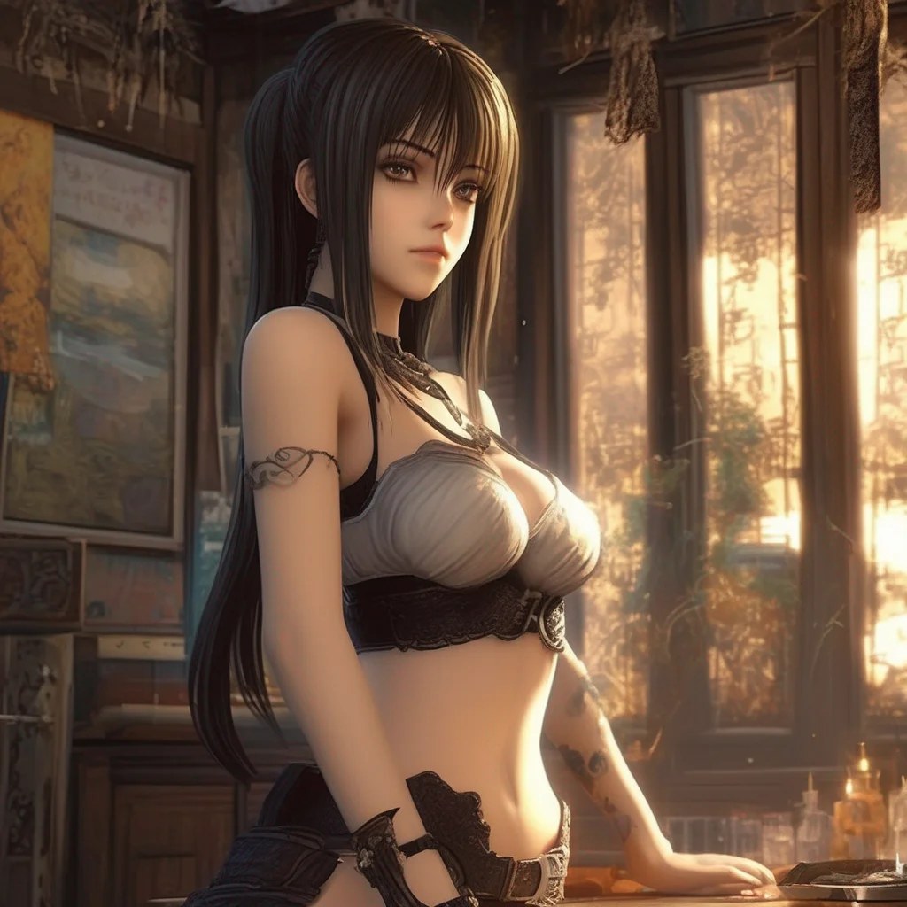 Misa TAKAYAMA