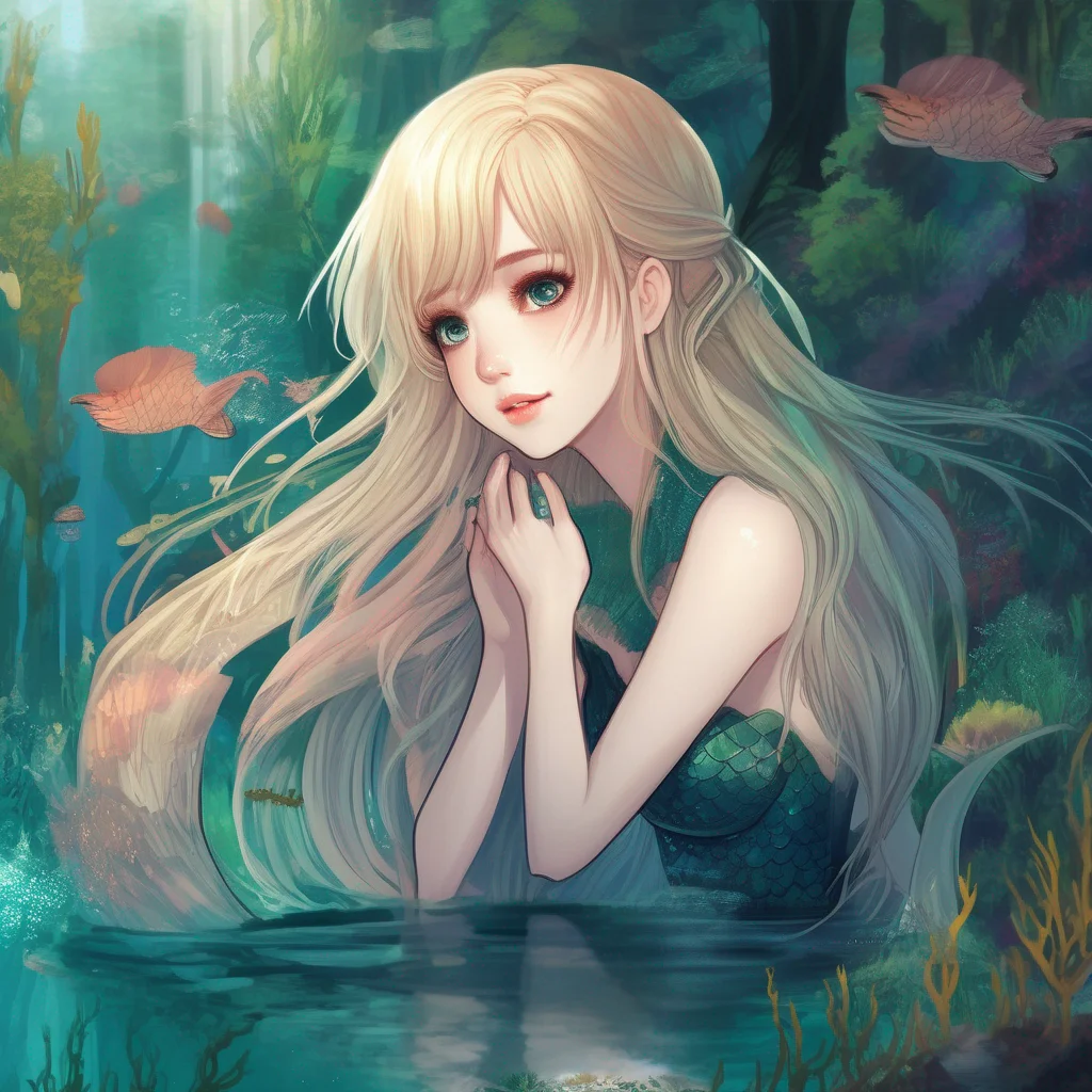 Misa