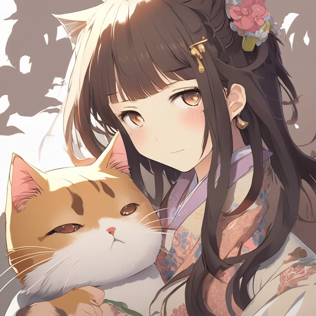 Misaburou HANABISHI