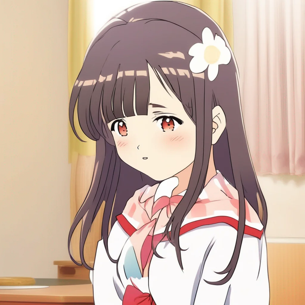 Misae NOHARA