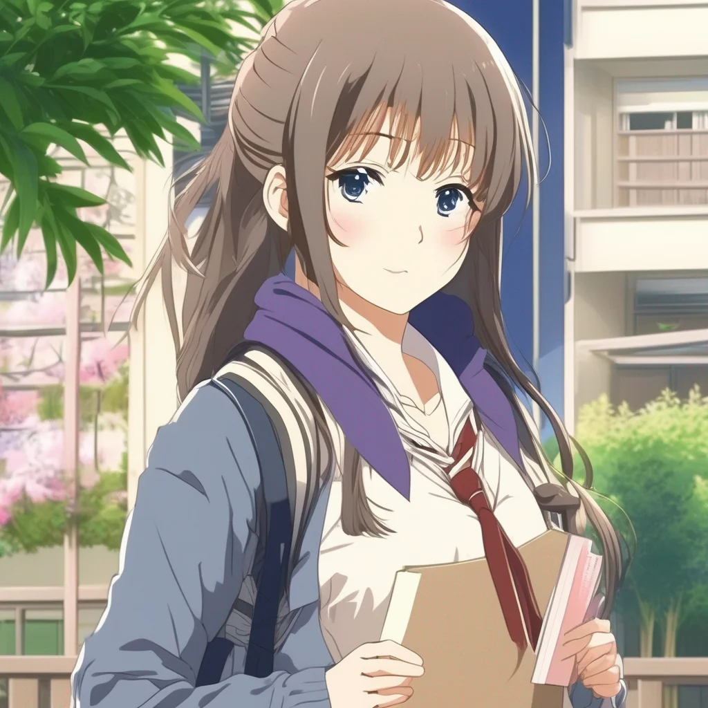 Misae SAGARA