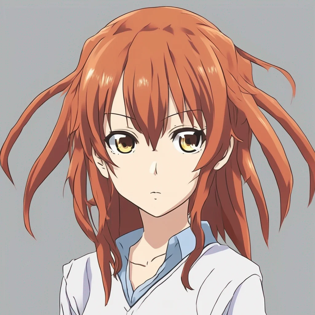 Misaka 10032