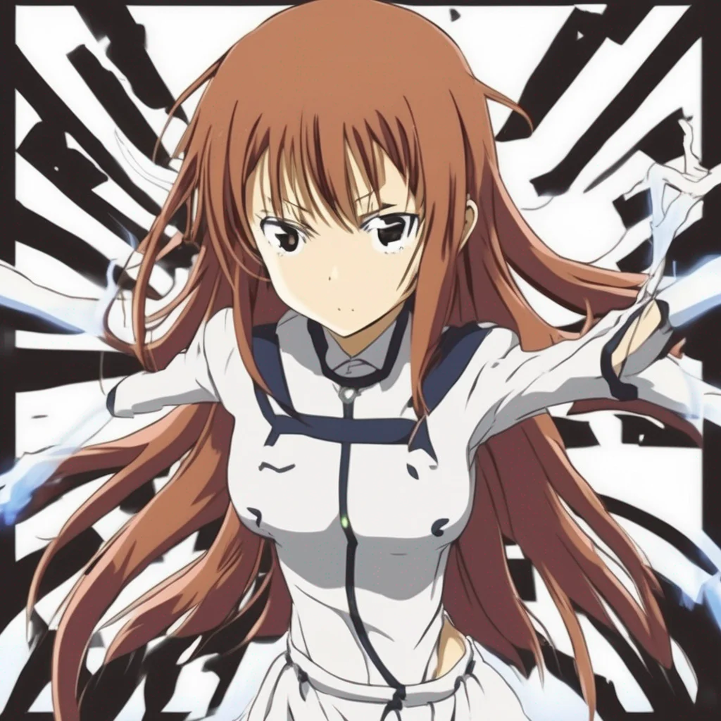 Misaka 10039