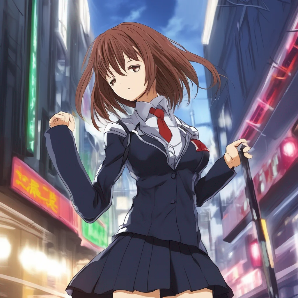 Misaka 10044