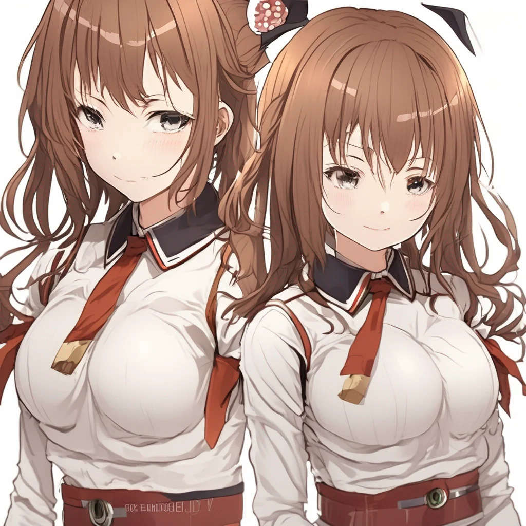 Misaka 10777