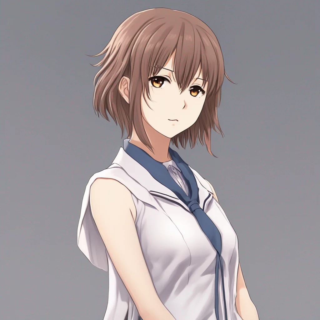 Misaka 14458