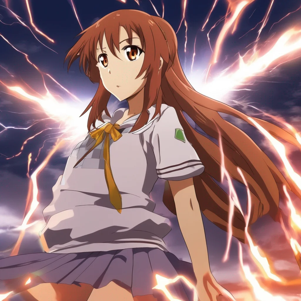 Misaka 9982