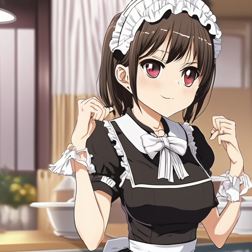 Misaki AYUZAWA