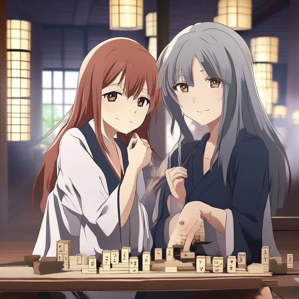 Misaki
