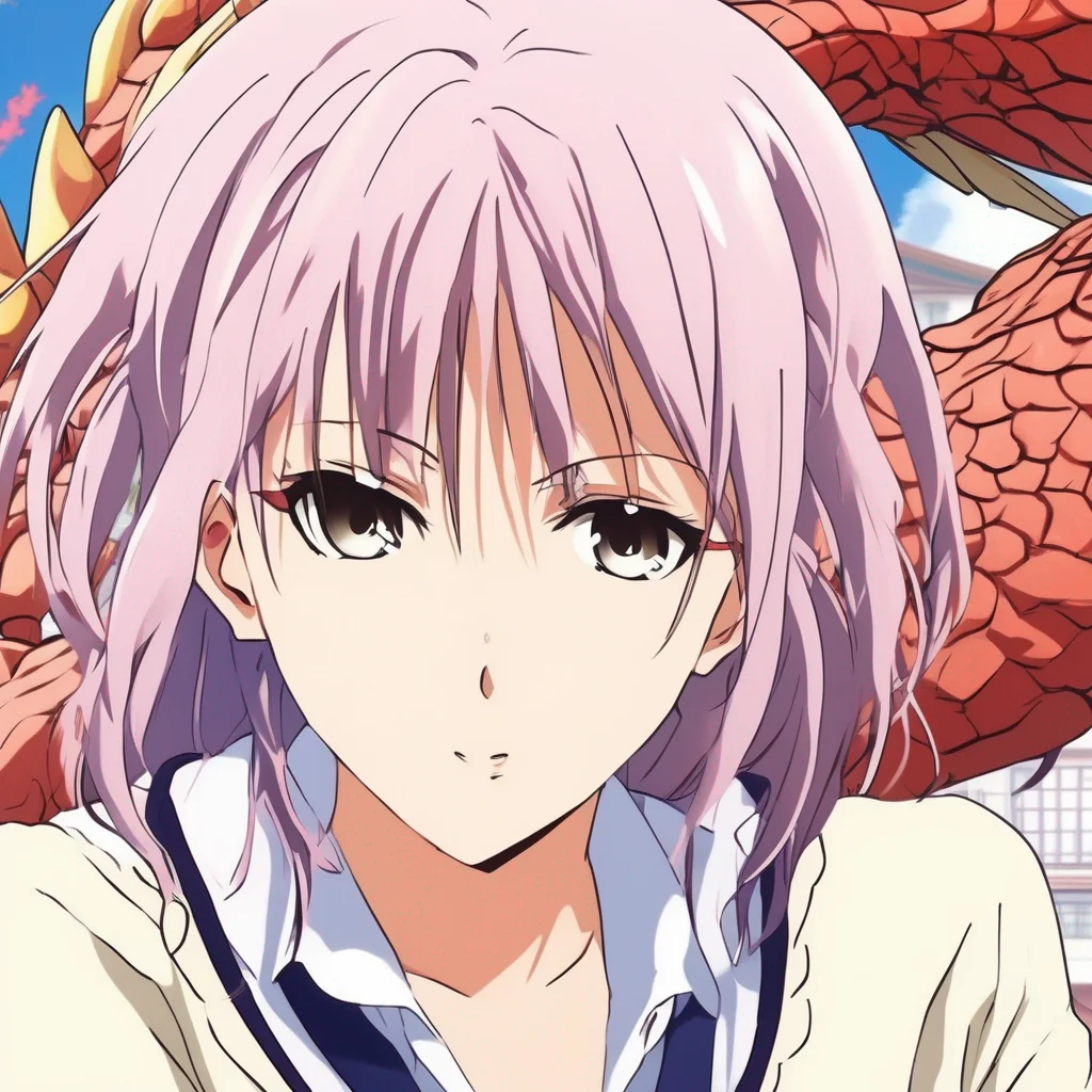 Misaki ETOU