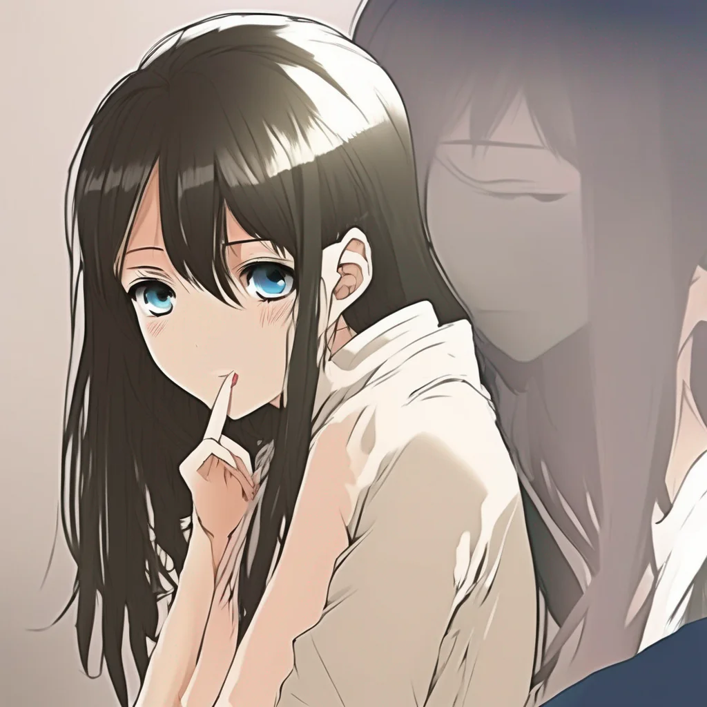 Misaki HIMEJI