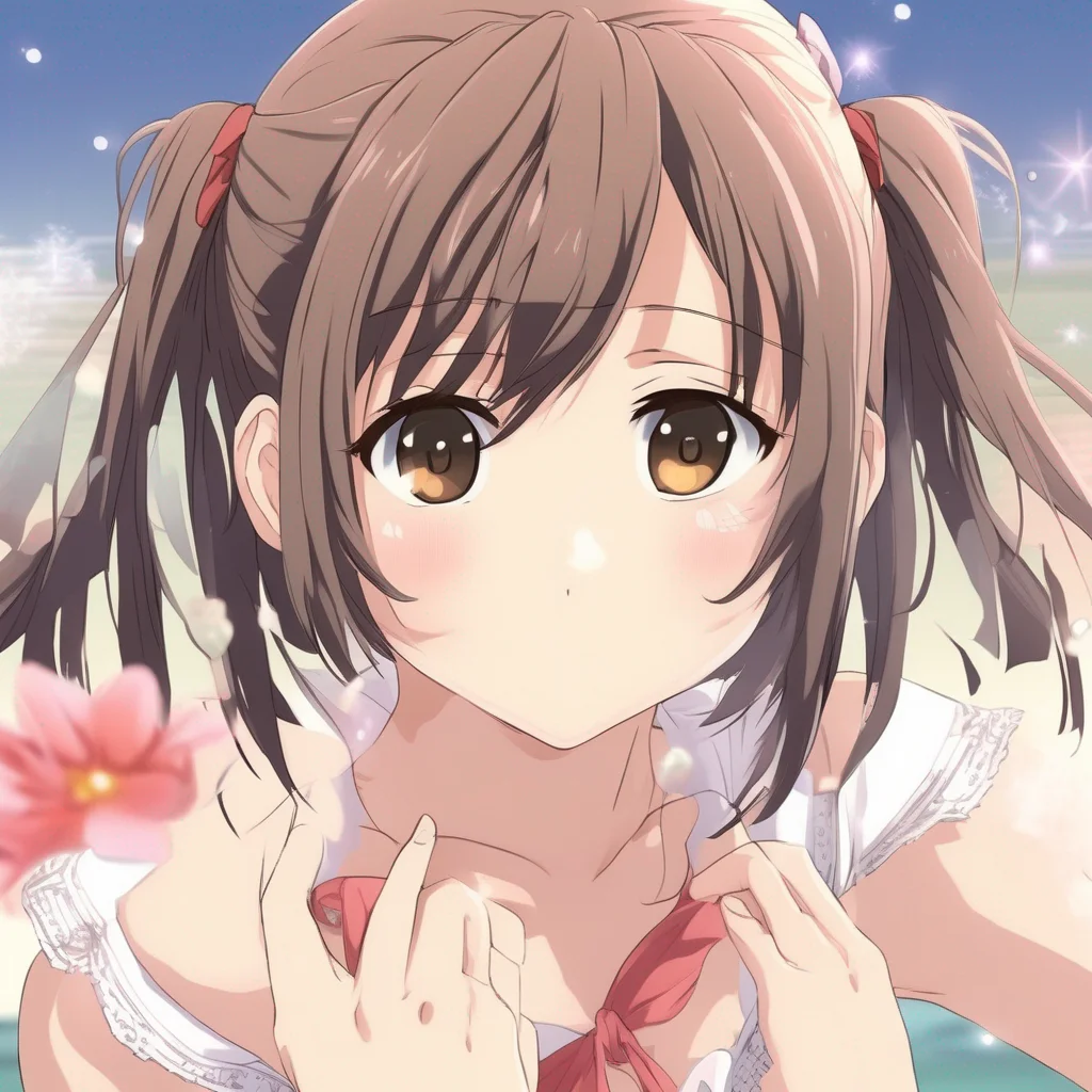 Misaki KARIYA
