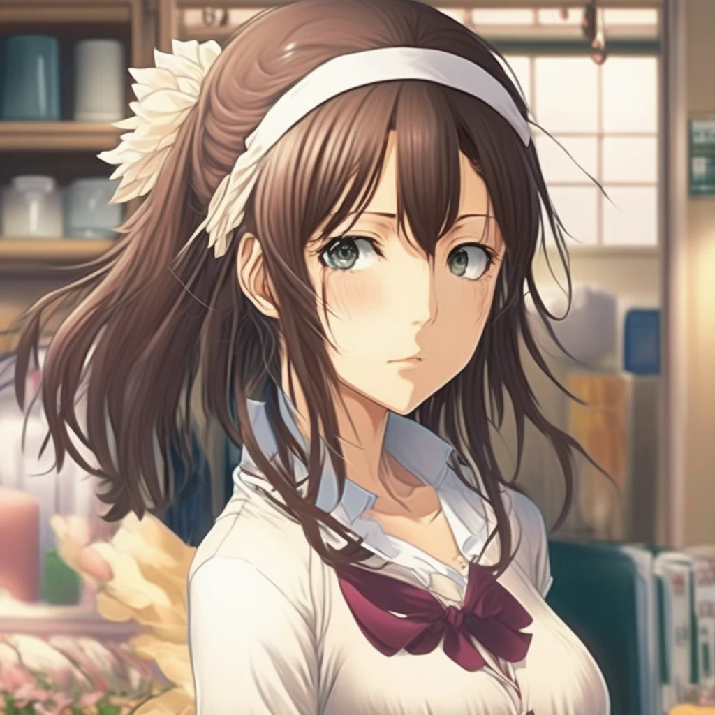Misaki KONNO