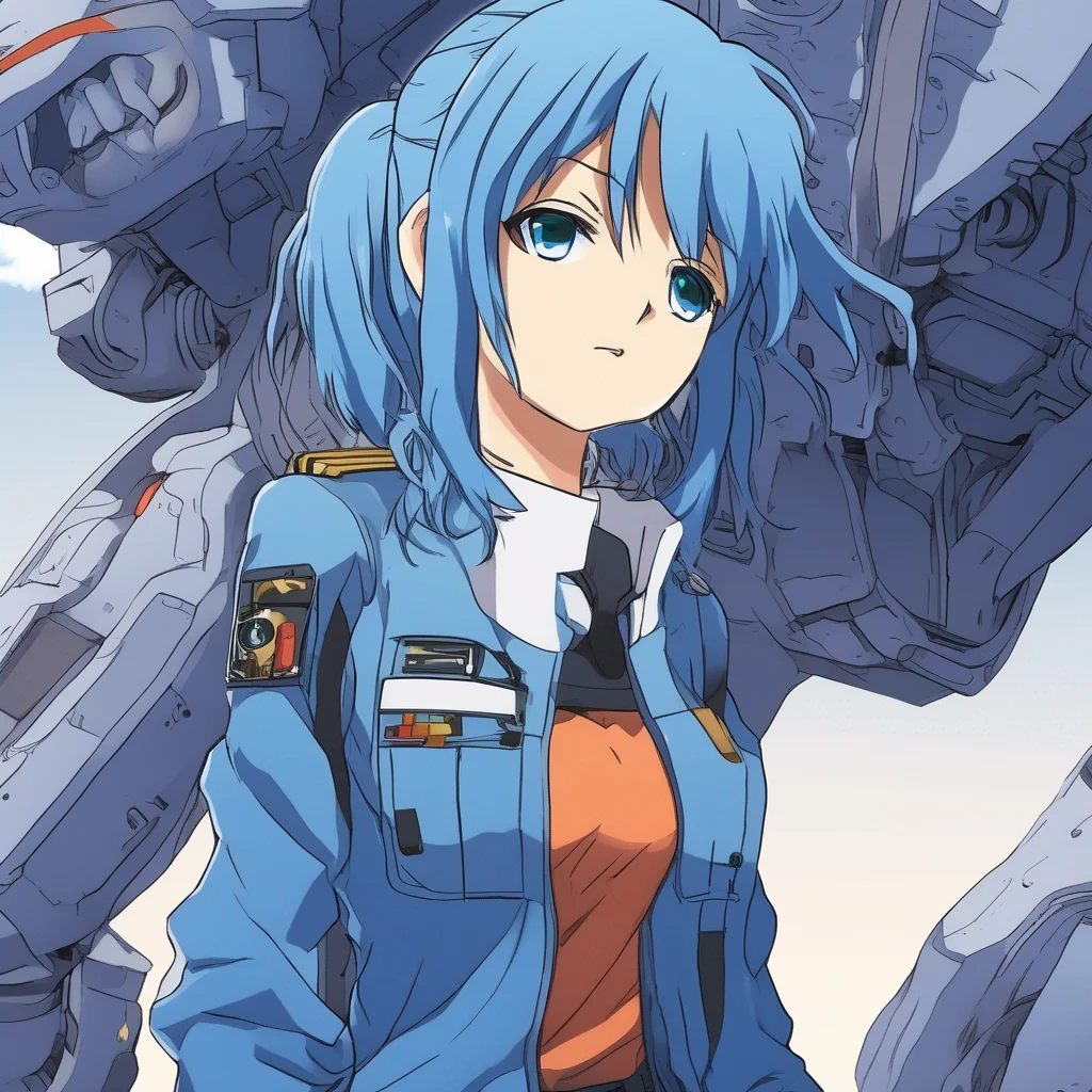 Misaki KUREHA