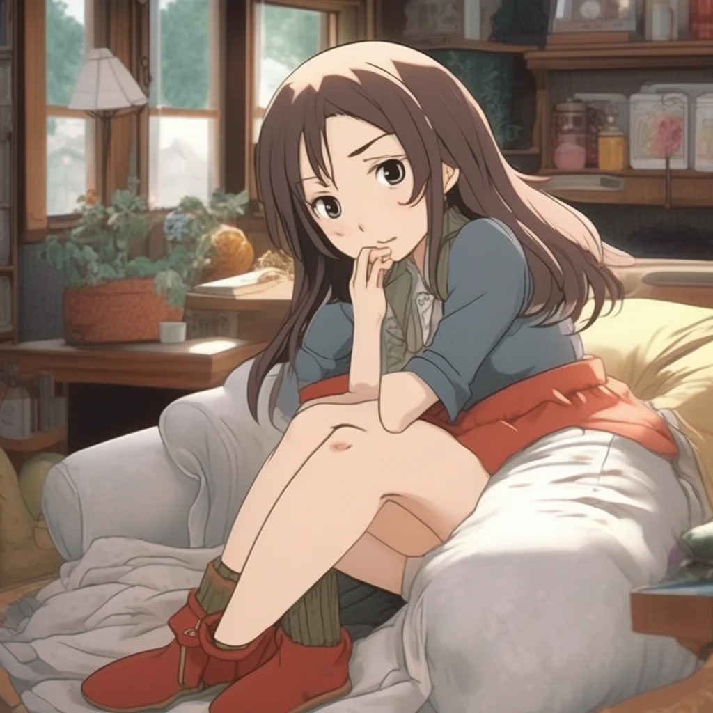 Misaki MATSUYA