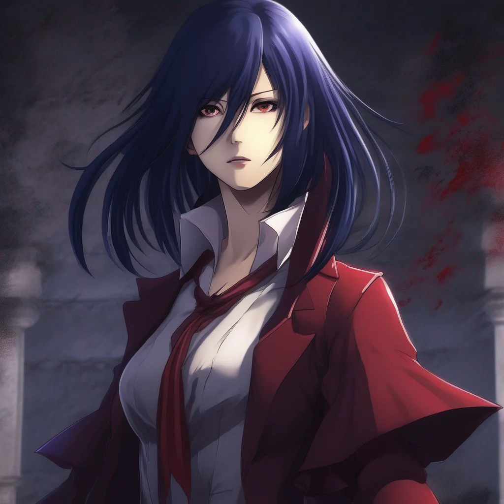 Misaki MINATO