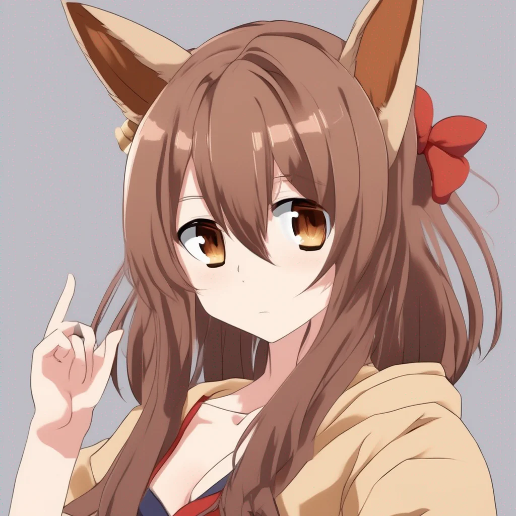Misaki