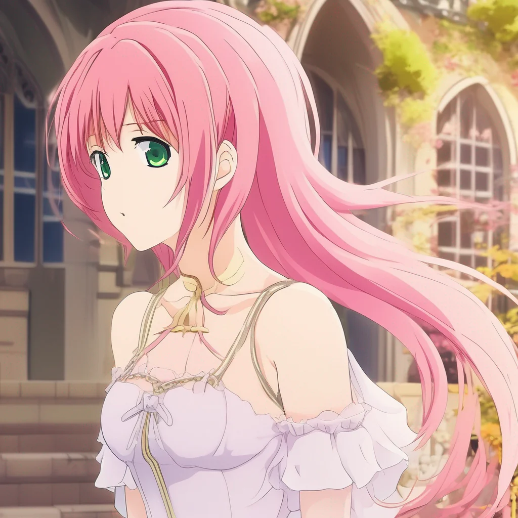 Misaki SAKURADA