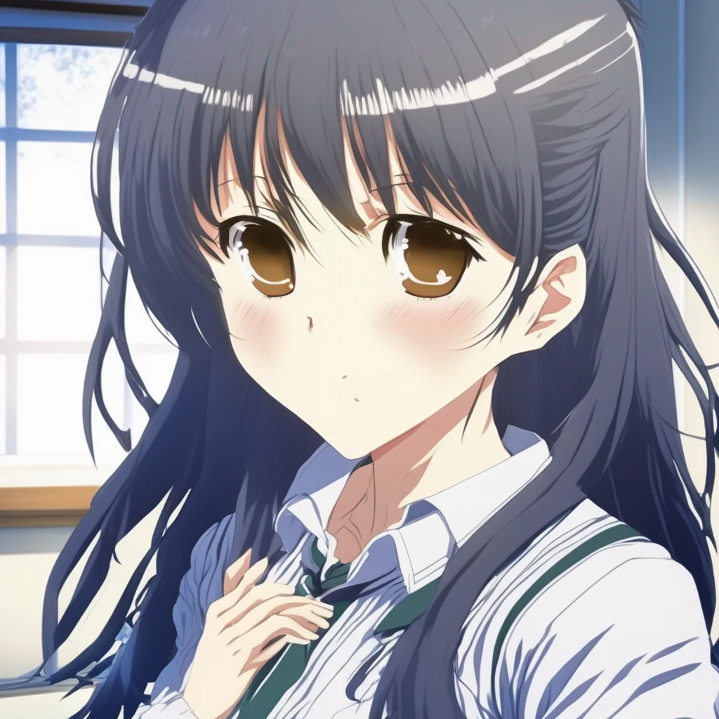 Misaki SAWAKURA