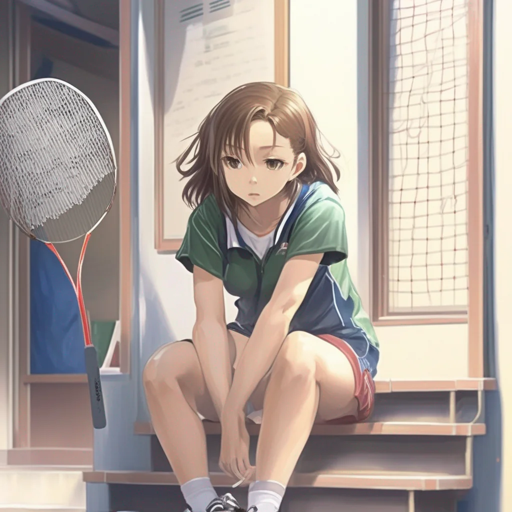 Misaki SHOGO