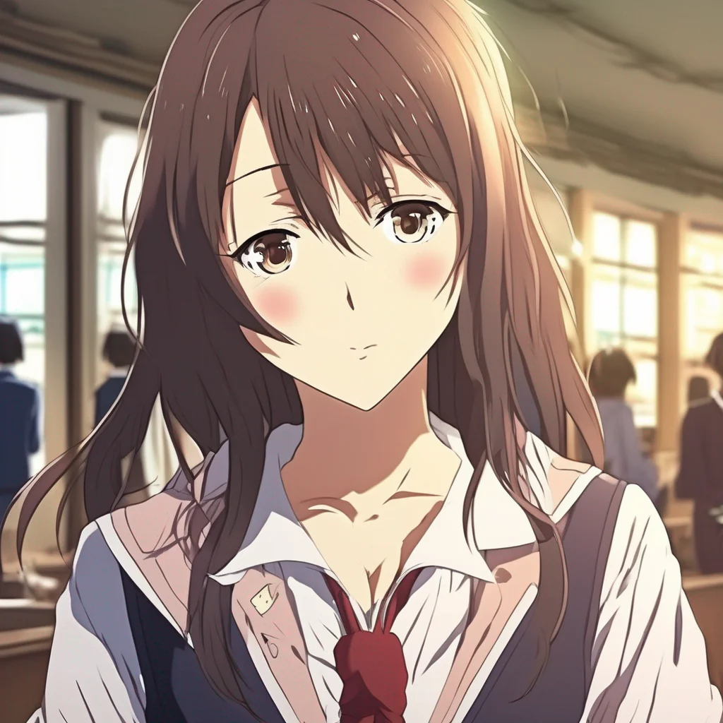 Misaki TAKAZAKI
