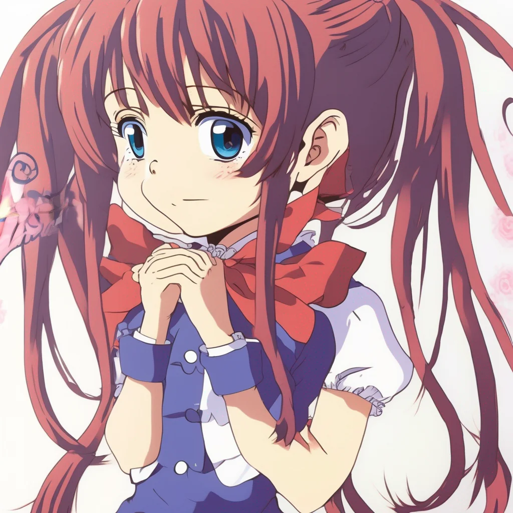 Misaki TEZUKA