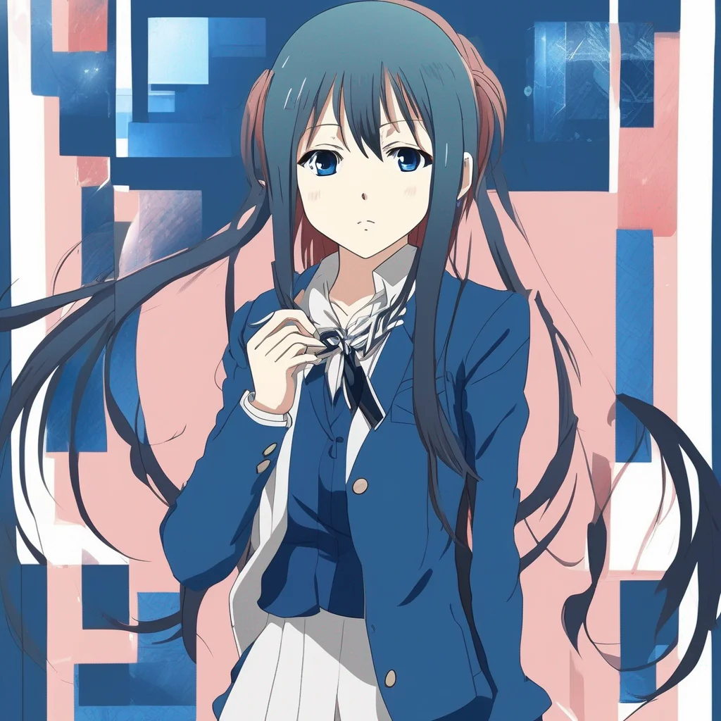 Misaki TOBISAWA
