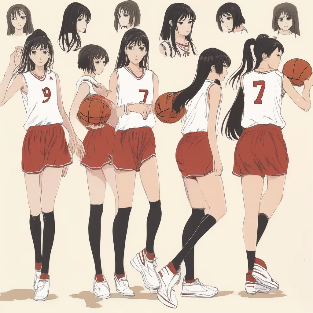 Misaki YAMAMOTO