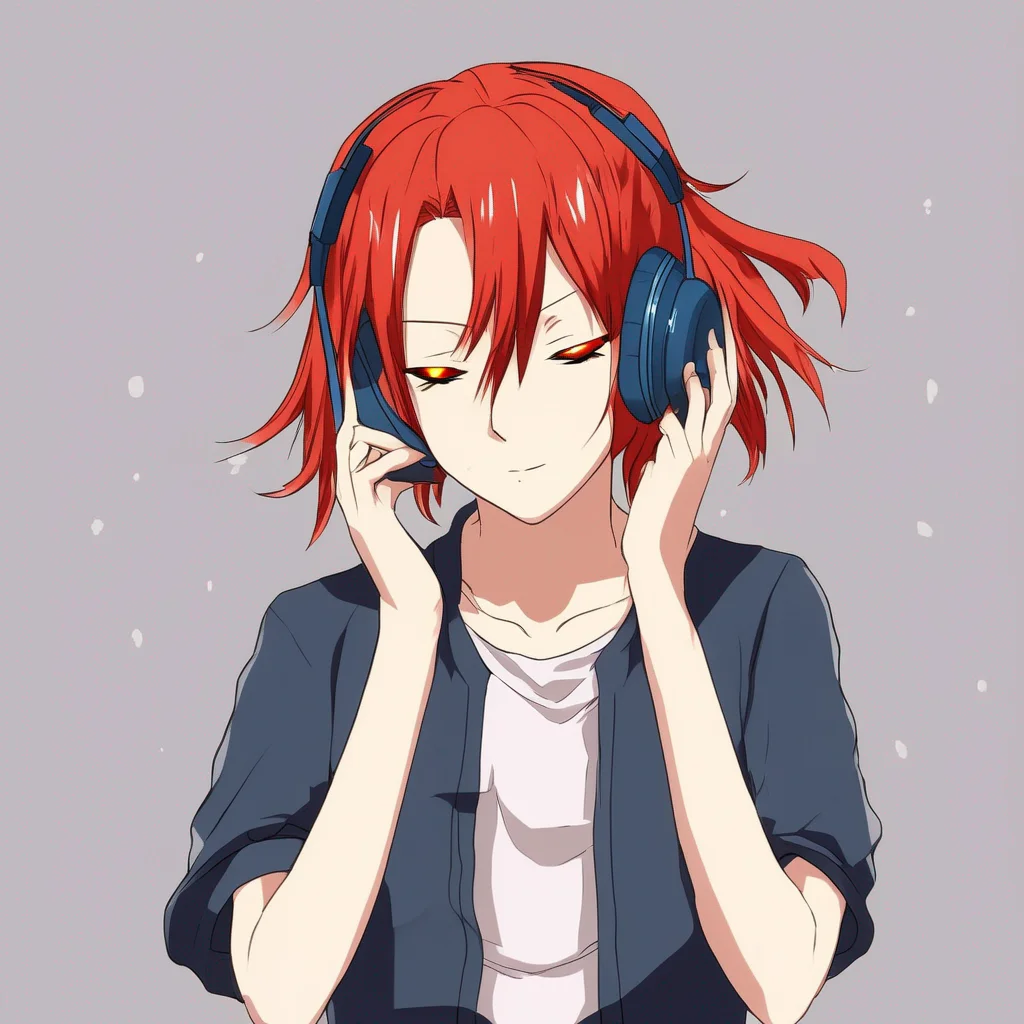 Misaki YATA