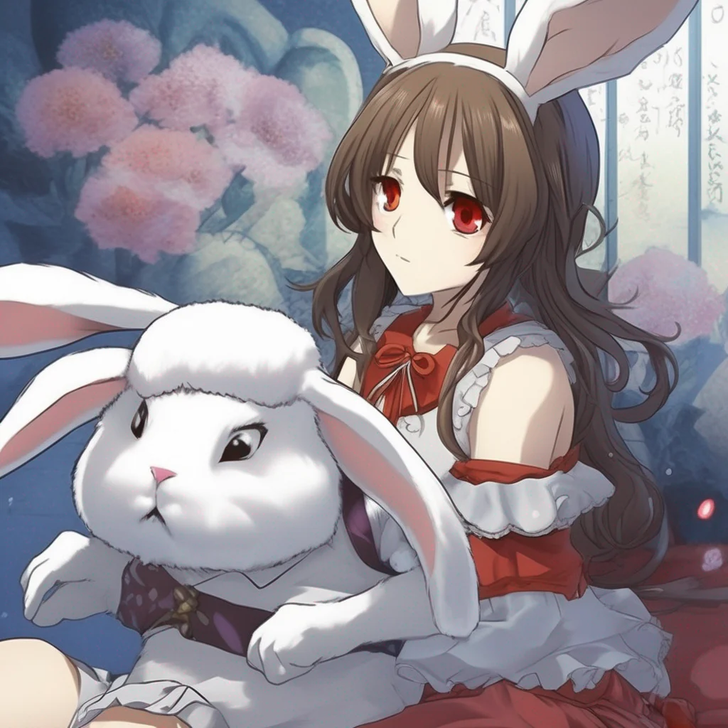 Misaki YUKI