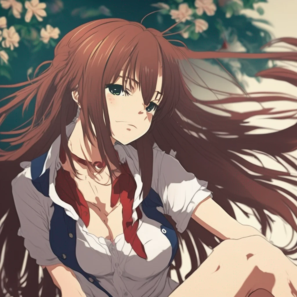 Misaki