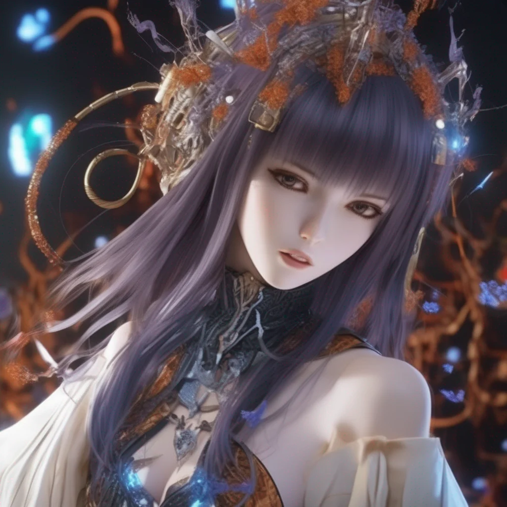 Misaki