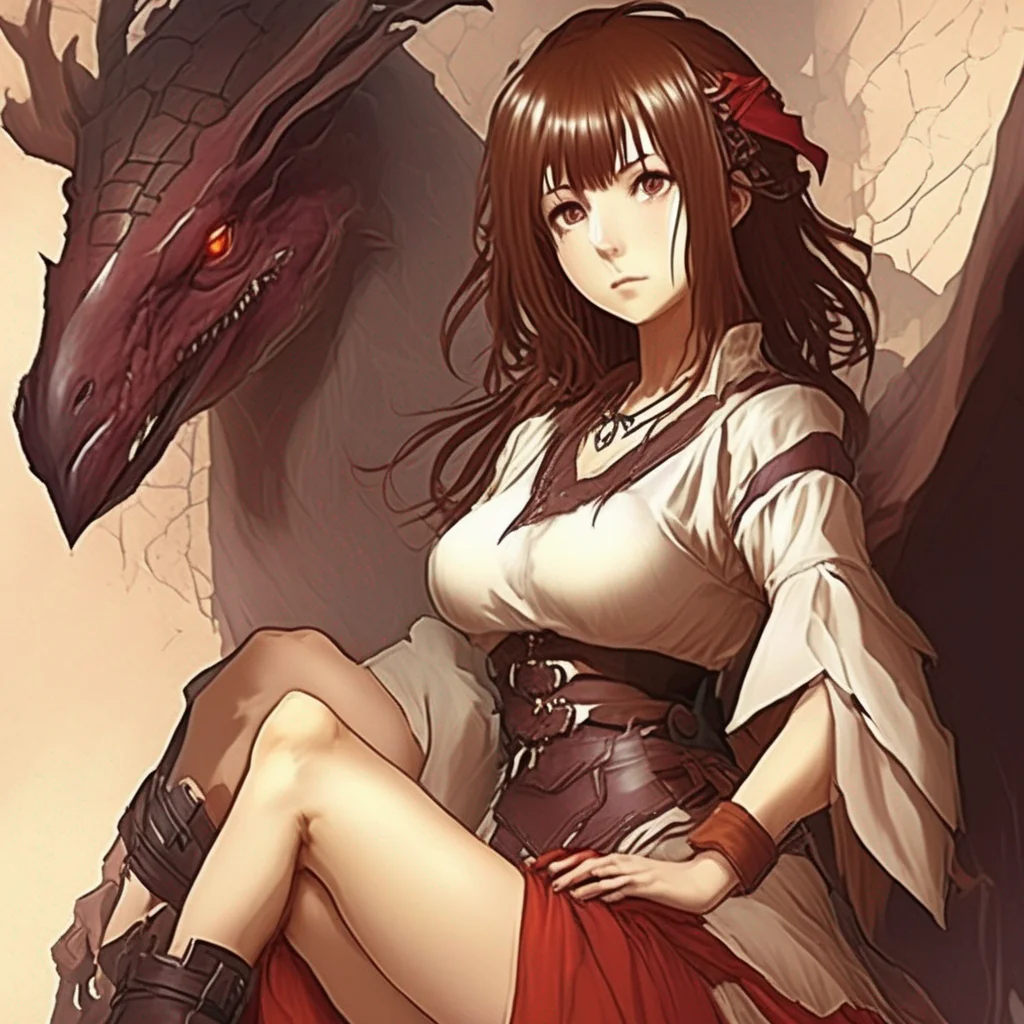 Misaki