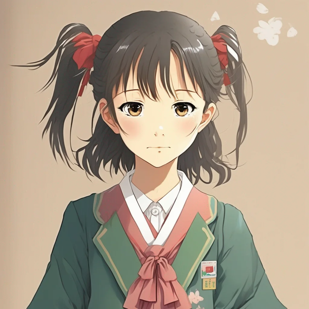 Misaki