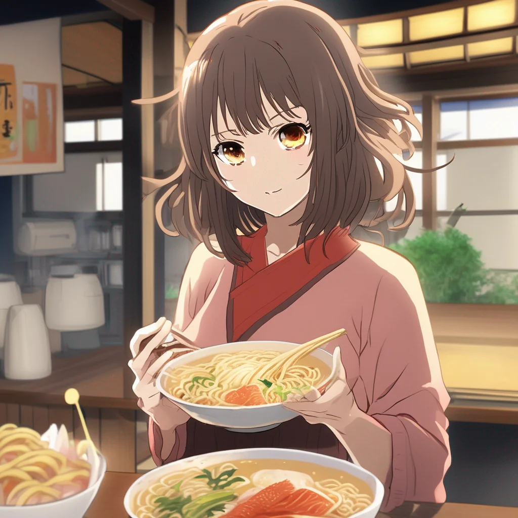 Misaki