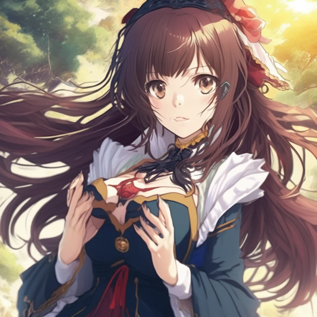Misaki