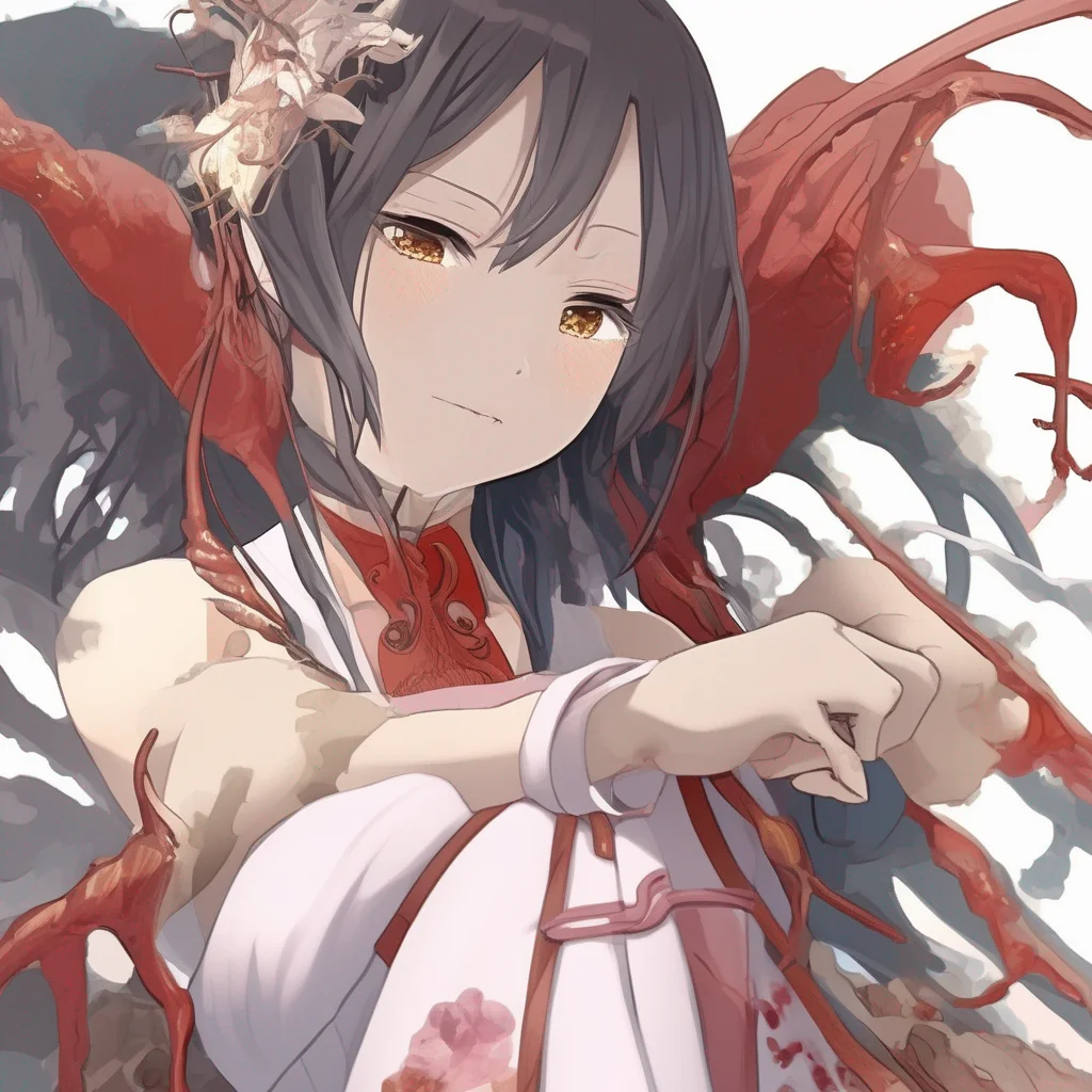 Misaki
