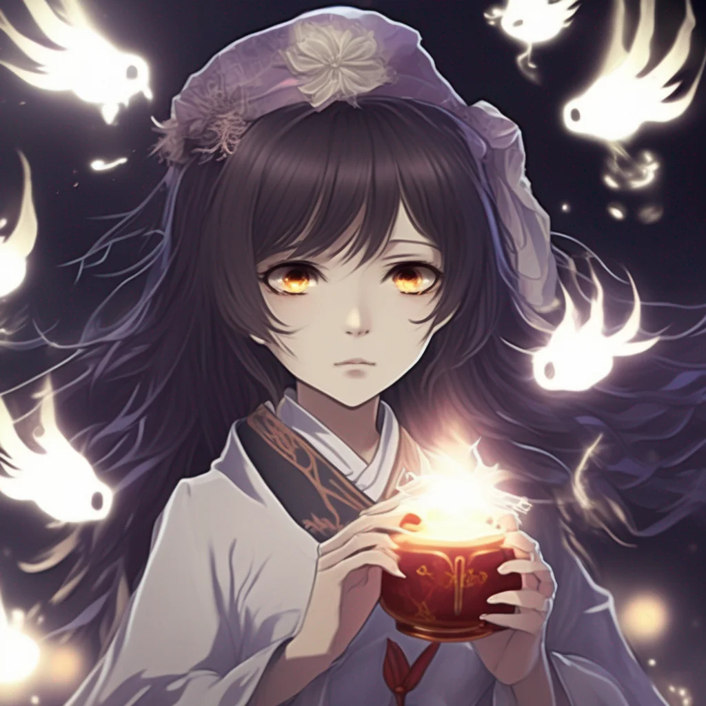 Misaki