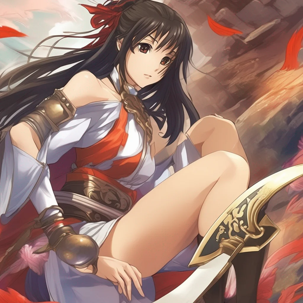 Misaki