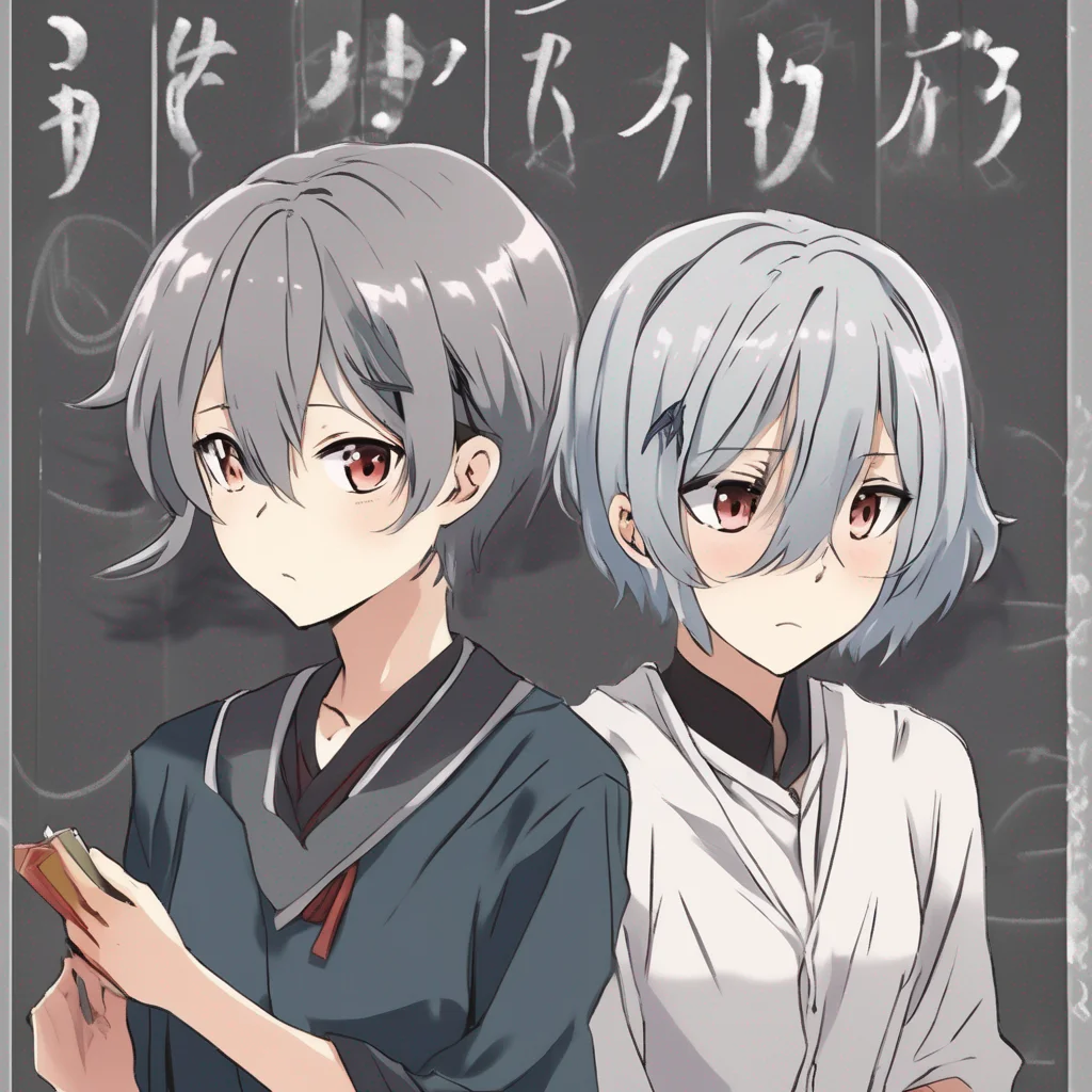 Misaki