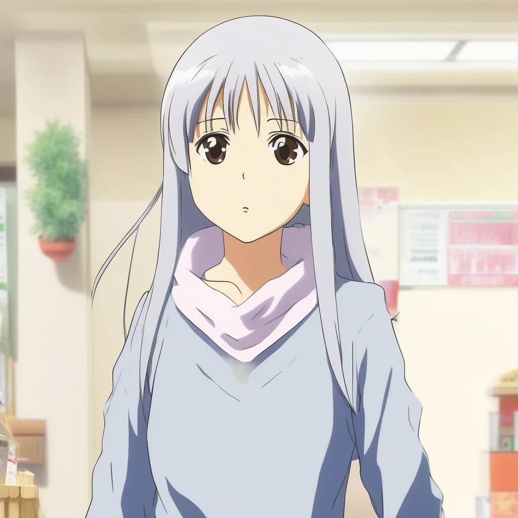 Misako HACHIKEN