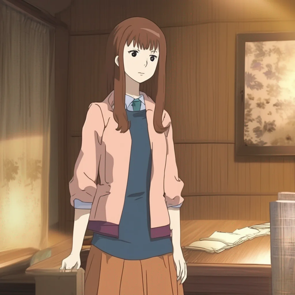 Misako KURATA